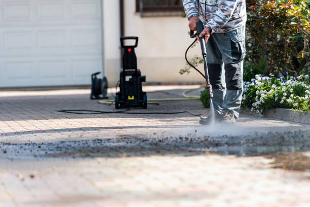 Best Pressure Washing Company Near Me  in Broomfield, CO